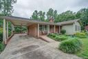 717 Meadowbrook Road sold home in Kings Mountain, SC