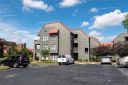 9029 J M Keynes Drive sold home in Charlotte, SC