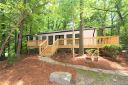 701 Mountainview Drive sold home in Charlotte, SC