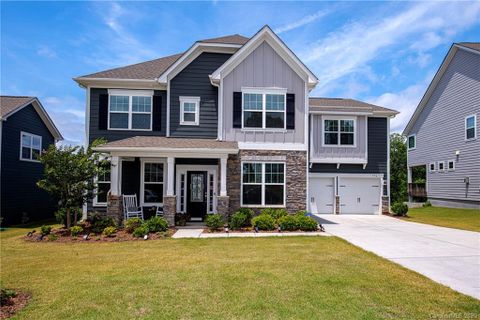 Previously sold for $447,000