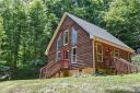 321 Treetops Drive sold home in Candler, SC