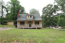 605 Ginger Drive Lot 5 sold home in Kings Mountain, SC