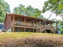 191 Stroud Mountain Trail sold home in Rutherfordton, SC