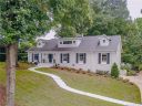 3217 Elstree Drive sold home in Charlotte, SC