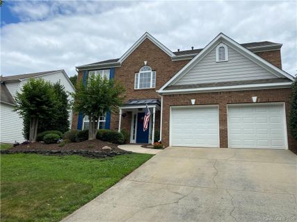 11513 Leigh Glen Circle
