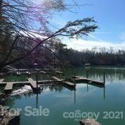 552 High Trail Drive 18-11