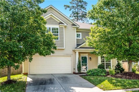 4220 Lawrence Daniel Drive