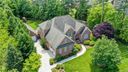 118 Pine Mist Drive sold home in Mooresville, SC