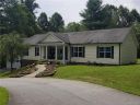 60 Apple Meadow Court sold home in Hendersonville, SC