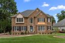 12439 Covington Court sold home in Charlotte, SC