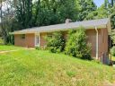 68 Wilshire Drive sold home in Asheville, SC