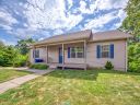 81 Relief Loop sold home in Clyde, SC