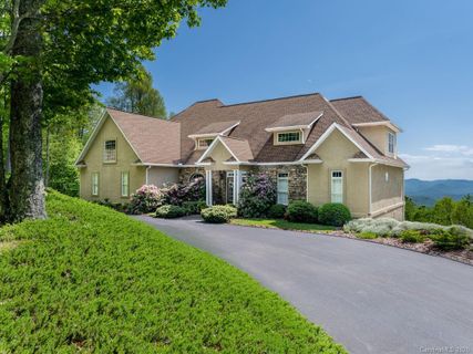 175 Pinkerton Corner