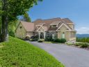 175 Pinkerton Corner sold home in Fairview, SC