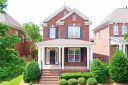 109 Forrester Avenue sold home in Belmont, SC