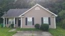 5205 Windy Valley Drive sold home in Charlotte, SC