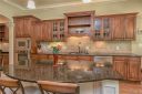 465 Canvasback Road sold home in Mooresville, SC