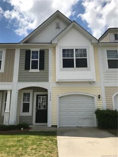 13610 Calloway Glen Drive