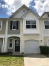 13610 Calloway Glen Drive sold home in Charlotte, SC