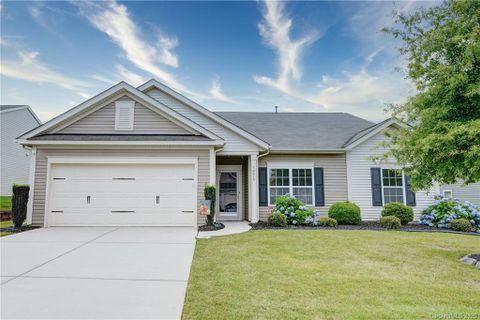 14419 Glenduff Place