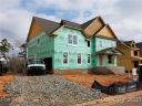 677 Penny Royal Avenue MAS0029 sold home in Fort Mill, SC