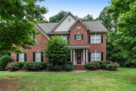 1971 Hayes Drive