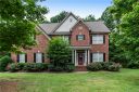 1971 Hayes Drive sold home in Rock Hill, SC