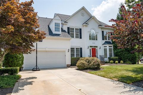 Previously sold for $466,000