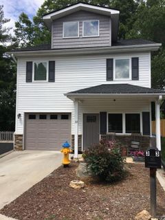Previously sold for $226,000
