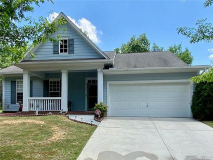 8802 Beaver Creek Drive