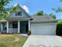 8802 Beaver Creek Drive sold home in Charlotte, SC
