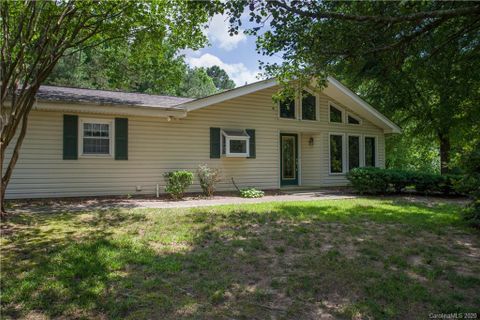 Previously sold for $315,000