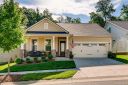 138 Boxtail Way sold home in Mooresville, SC
