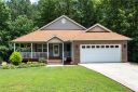5106 Hanging Rock Court sold home in Hickory, SC