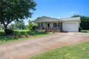 902 Lyndsey Brook Court sold home in Lincolnton, SC