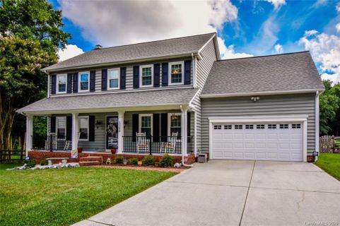 12208 Santa Rosa Court