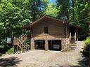 3365 Big Laurel Road sold home in Waynesville, SC