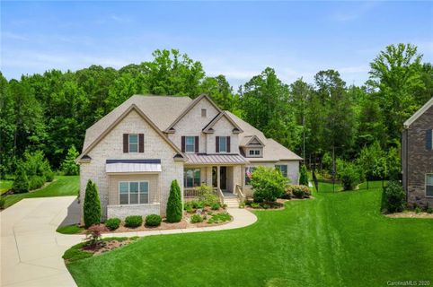 701 Giacomo Drive