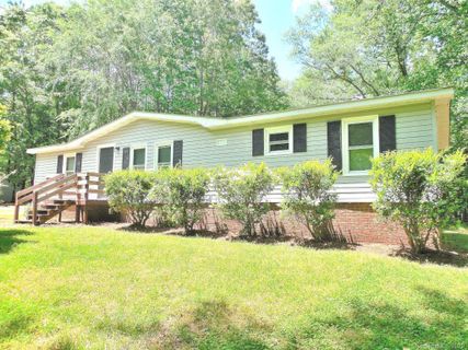 3083 Agean Lane