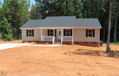 2246 Pacer Drive