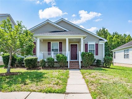 11539 Stewarts Crossing Drive