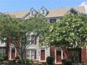 11810 Chelton Ridge Lane sold home in Charlotte, SC