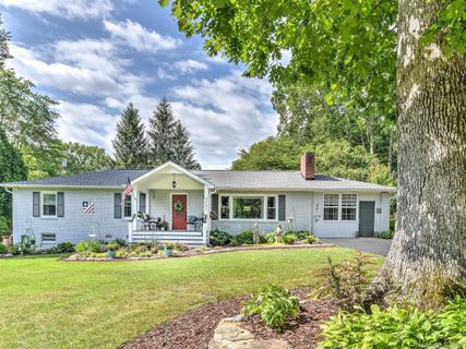 3121 Wesley Way