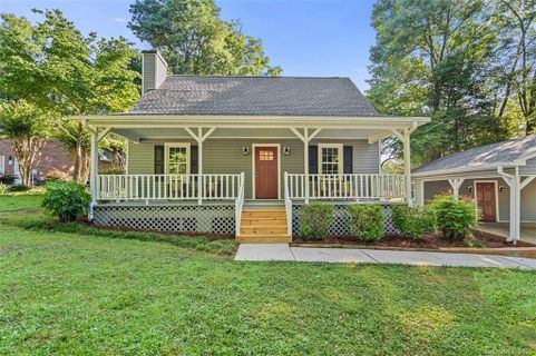 115 Elysian Drive
