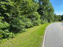 0000 Grassy Knob Road sold home in Mill Spring, SC