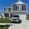 4703 Acorn Forest Lane 50 sold home in Charlotte, SC