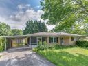 203 Jeff Street sold home in Hendersonville, SC