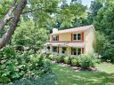 151 Meadow Lake Road sold home in Asheville, SC