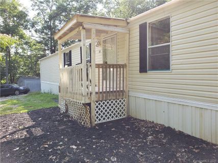 Previously sold for $62,500