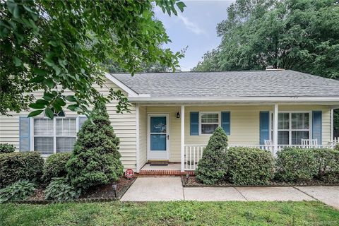 Previously sold for $196,000